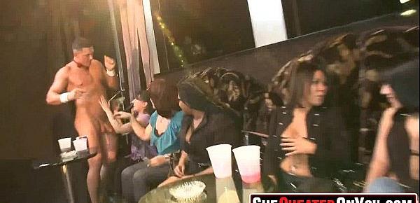  08 Milfs get out of control at sex party 49